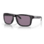 Oakley OO9417 Holbrook XL Sunglasses - Mens, Polished Black Frame, Prizm Grey Lens, 59, OO9417-941727-59