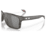 Oakley OO9417 Holbrook XL Sunglasses - Mens, Woodgrain Frame, Prizm Black Polarized Lens, 59, OO9417-941734-59