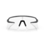 Oakley OO9463 Sutro Lite Sunglasses, Matte Carbon Frame, Clear Photochromic Lens, 39, OO9463-946345-39