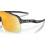 Oakley OO9463 Sutro Lite Sunglasses, Matte Carbon Frame, Prizm 24K Lens, 39, OO9463-946313-39