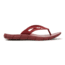 Oakley Operative 2.0 Flip Flop - Mens, New Crimson, 8.5, 13547-40L-8.5