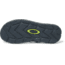 Oakley Operative 2.0 Flip Flop - Mens, Shadow, 9.5, 13547-20G-9.5