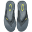 Oakley Operative 2.0 Flip Flop - Mens, Shadow, 9.5, 13547-20G-9.5