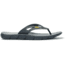 Oakley Operative 2.0 Flip Flop - Mens, Shadow, 9.5, 13547-20G-9.5