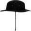 Oakley Osr Bucket Hat - Mens, Blackout, Large/Extra Large, 912233-02E-02E-L/XL