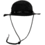 Oakley Osr Bucket Hat - Mens, Blackout, Large/Extra Large, 912233-02E-02E-L/XL