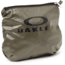 Oakley Packable Backpack - Men's, Dark Brush, 0, 92732A-86V-0