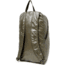 Oakley Packable Backpack - Men's, Dark Brush, 0, 92732A-86V-0