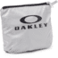 Oakley Packable Backpack - Mens, Stone Gray, One Size, 92732A-22Y-U