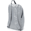 Oakley Packable Backpack - Mens, Stone Gray, One Size, 92732A-22Y-U