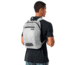 Oakley Packable Backpack - Mens, Stone Gray, One Size, 92732A-22Y-U