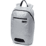 Oakley Packable Backpack - Mens, Stone Gray, One Size, 92732A-22Y-U