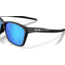 Oakley Paracord Sunglasses, Matte Black, PRIZM Sapphire Polarized, PRIZM Sapphire Polarized, OO9506D-0157