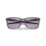 Oakley Paracord Sunglasses, Matte Grey Smoke, PRIZM Slate, PRIZM Slate, OO9506D-0457