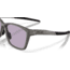 Oakley Paracord Sunglasses, Matte Grey Smoke, PRIZM Slate, PRIZM Slate, OO9506D-0457