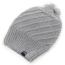 Oakley Pegasus Pom Beanie - Womens, Alloy, One Size, 81498-27E-U