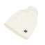 Oakley Pegasus Pom Beanie - Womens, Off White, One Size, 81498-1A1-U