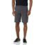 Oakley Perf 5 Utility Short, Men's, Forged Iron, 31, FOA401925-24J-31