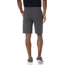Oakley Perf 5 Utility Short, Men's, Forged Iron, 31, FOA401925-24J-31