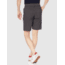 Oakley Perf 5 Utility Short, Men's, Forged Iron, 31, FOA401925-24J-31