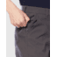 Oakley Perf 5 Utility Short, Men's, Forged Iron, 31, FOA401925-24J-31