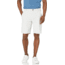 Oakley Perf 5 Utility Short, Men's, Lunar Rock, 31, FOA401925-26C-31