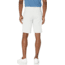 Oakley Perf 5 Utility Short, Men's, Lunar Rock, 31, FOA401925-26C-31