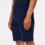 Oakley Perf 5 Utility Short, Men's, Team Navy, 31, FOA401925-6LE-31