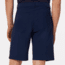 Oakley Perf 5 Utility Short, Men's, Team Navy, 31, FOA401925-6LE-31