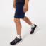 Oakley Perf 5 Utility Short, Men's, Team Navy, 31, FOA401925-6LE-31