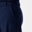 Oakley Perf 5 Utility Short, Men's, Team Navy, 31, FOA401925-6LE-31