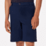 Oakley Perf 5 Utility Short, Men's, Team Navy, 31, FOA401925-6LE-31