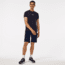 Oakley Perf 5 Utility Short, Men's, Team Navy, 31, FOA401925-6LE-31
