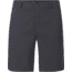 Oakley Perf 5 Utility Short, Mens, Forged Iron, 31, FOA401925-24J-31