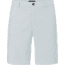 Oakley Perf 5 Utility Short, Mens, Lunar Rock, 32, FOA401925-26C-32
