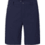 Oakley Perf 5 Utility Short, Mens, Team Navy, 30, FOA401925-6LE-30
