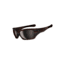 Oakley Pit Bull Sunglasses - Polished Rootbeer Frame w/ Tungsten Iridium Polarized Lenses OO9127-08