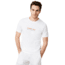 Oakley Pixel B1B Tee - Mens, White, 2XL, 457539-100-XXL