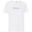 Oakley Pixel B1B Tee - Mens, White, 2XL, 457539-100-XXL