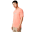 Oakley Pixel B1B Tee - Men's, Sunset, Medium, 457539-71F-M