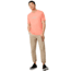 Oakley Pixel B1B Tee - Men's, Sunset, Medium, 457539-71F-M