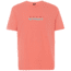 Oakley Pixel B1B Tee - Men's, Sunset, Medium, 457539-71F-M