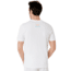 Oakley Pixel B1B Tee - Men's, White, Medium, 457539-100-M