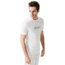 Oakley Pixel B1B Tee - Men's, White, Medium, 457539-100-M