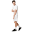 Oakley Pixel B1B Tee - Men's, White, Medium, 457539-100-M