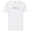 Oakley Pixel B1B Tee - Men's, White, Medium, 457539-100-M
