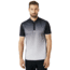 Oakley Polo Shirt Short Sleeve Poliammide - Mens, Blackout, Medium 434220-02E-M