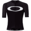 Oakley Premium Branded Road Jersey - Mens, Blackout, 2XL, 434143-02E-XXL
