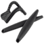 Oakley Pro M Earsock/Nosepad Kit, Black, AOO1253KT 000004