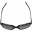 Oakley PROXY OO9312 Sunglasses 931208-54 - , Grey Lenses